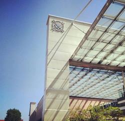 Centro Commerciale Porta San Lazzaro, Piacenza orari di apertura