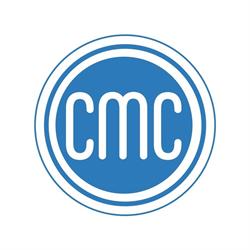 Cmc Ventilazione S.r.l., Verdellino orari di apertura