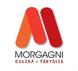 Morgagni Cucina e Fantasia, Forlimpopoli orari di apertura