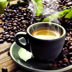 Il Mago del Caffe, Roma orari di apertura