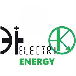 Dielectrik S.r.l, Pontedera orari di apertura