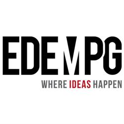 Edempg Comunicazione, Parma orari di apertura