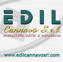 Edil Cannavò Srl, Francavilla di Sicilia orari di apertura