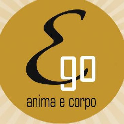 Ego Anima e Corpo, Rosignano Marittimo orari di apertura