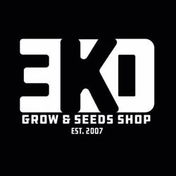 EKO Grow & Seed Shop, Firenze orari di apertura