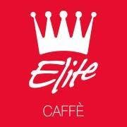 Elite Caffè, Tolentino orari di apertura
