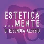 Esteticamente Chivasso, orari di apertura