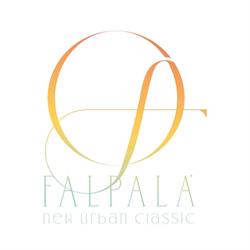 Falpalà, Racconigi orari di apertura