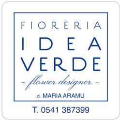 Fioreria Idea Verde Rimini, orari di apertura