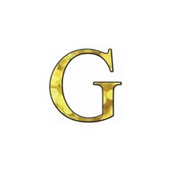 Gioielleria Giulianini, Faenza orari di apertura