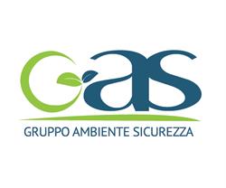 Gruppo Ambiente Sicurezza, Roma orari di apertura