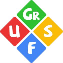 GrUSF - Gruppo Universitari San Frediano, Pisa orari di apertura