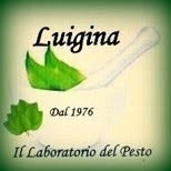 Il Laboratorio del Pesto, Levanto orari di apertura