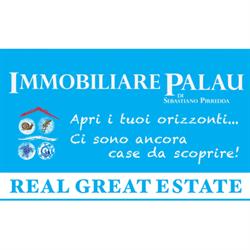 Agenzia Immobiliare Palau, orari di apertura