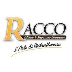 Impresa Racco, Rivarolo Canavese orari di apertura
