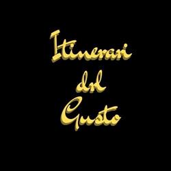 Itinerari del Gusto, Udine orari di apertura