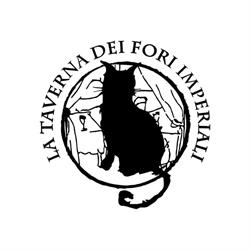 La taverna dei fori imperiali, Roma orari di apertura