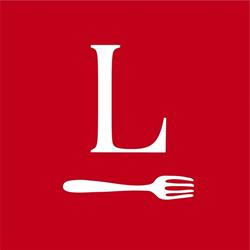 Laurenzi - we design food experiences, Roma orari di apertura