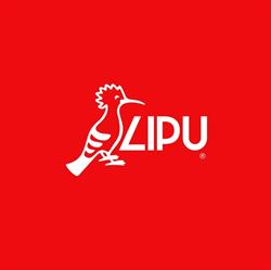 Palude Brabbia Oasi LIPU, Inarzo orari di apertura