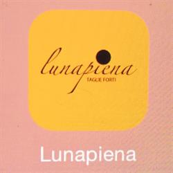 Lunapiena Taglieforti, Forlì orari di apertura