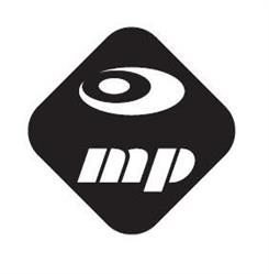 Media Planet, Biella orari di apertura