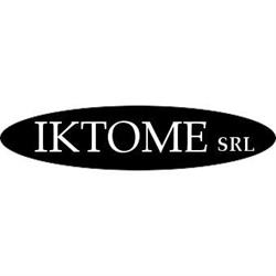 Iktome S.r.l, Parma orari di apertura