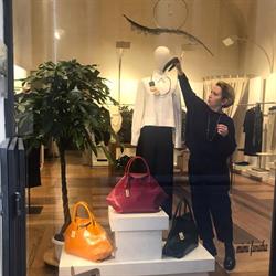 Mimi Furaha, Firenze orari di apertura