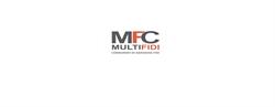 MULTIFIDI - Società Cooperativa per Azioni - Consorzio Fidi, Comiso orari di apertura