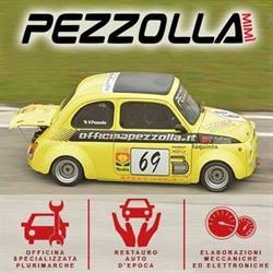 Officina Mimì Pezzolla, Fasano orari di apertura