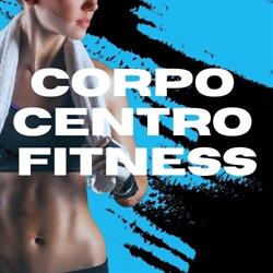 PALESTRA CORPO CENTRO FITNESS, Pradamano orari di apertura