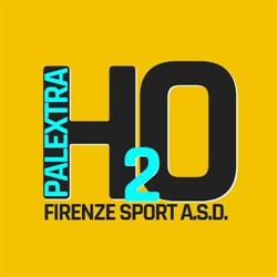 PALEXTRA H2O, Firenze orari di apertura