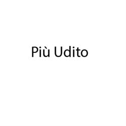 Più Udito Group, Roma orari di apertura