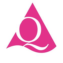Q Consulenze Finanziarie, Reggio Emilia orari di apertura