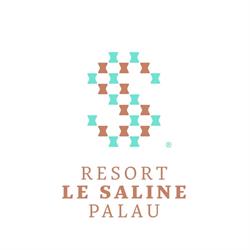 Resort Le Saline Palau, orari di apertura