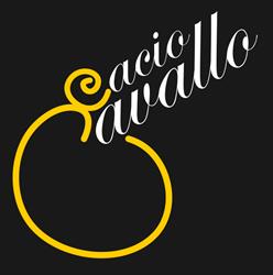 cacioCavallo, Pontedera orari di apertura