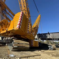 Rubino International, Elmas orari di apertura