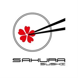 Sakura Sushi - Ristorante Giapponese, Roma orari di apertura