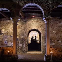 San Liberato, Bracciano orari di apertura