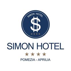 SIMON HOTEL POMEZIA, Pomezia orari di apertura