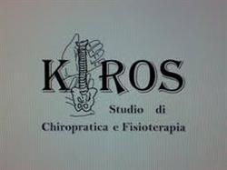 Studio Kiros, Rimini orari di apertura