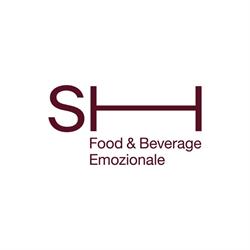 Sviluppo Horeca Factory, Roma orari di apertura