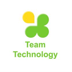 Team Technology - 2A Technology, ADC Informatica, Roma orari di apertura