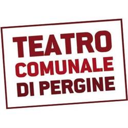 Teatro di Pergine, Pergine Valsugana orari di apertura