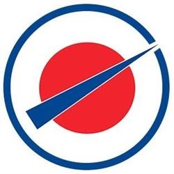 TEMPO LIBERO, Monzambano orari di apertura
