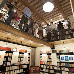 Libreria Tornalibro, Pisa orari di apertura