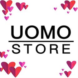 UOMO STORE, Palermo orari di apertura