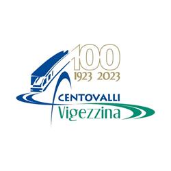 Ferrovia Vigezzina-Centovalli, Domodossola orari di apertura