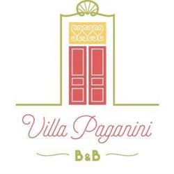 Villa Paganini B&B Roma, orari di apertura