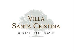 Agriturismo Villa Santa Cristina, Rimini orari di apertura