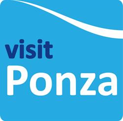 VisitPonza, orari di apertura